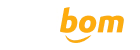 Logo www.bilgi-casibom.vip